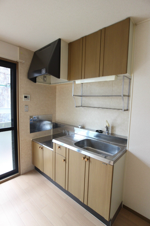 セゾン東須磨 その他11