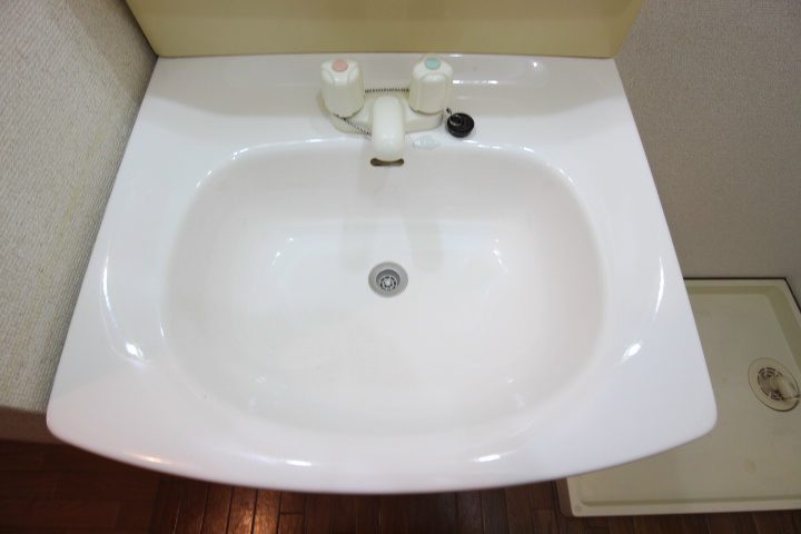 セゾン東須磨 その他12