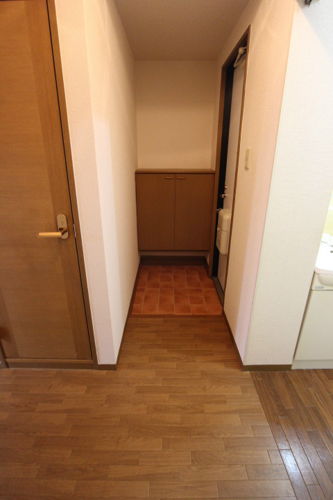 セゾン東須磨 その他13