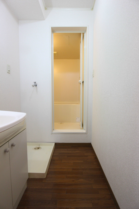 セゾン東須磨 その他14