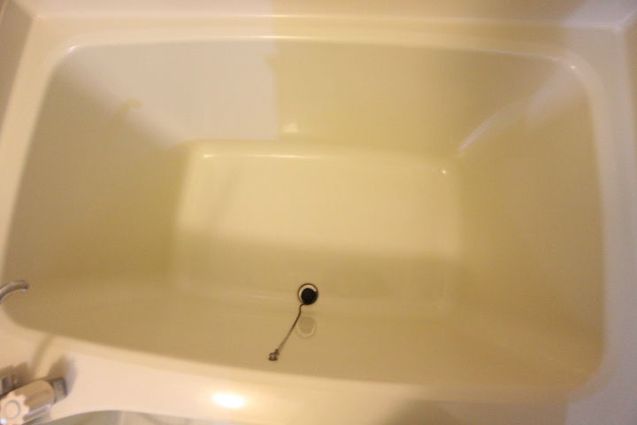 セゾン東須磨 その他15