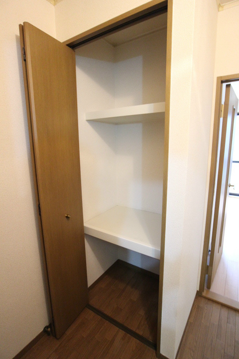 セゾン東須磨 その他16