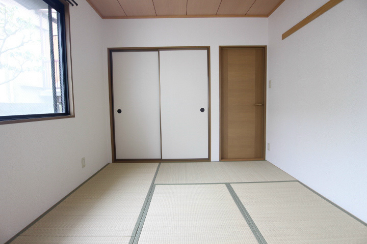 セゾン東須磨 その他17