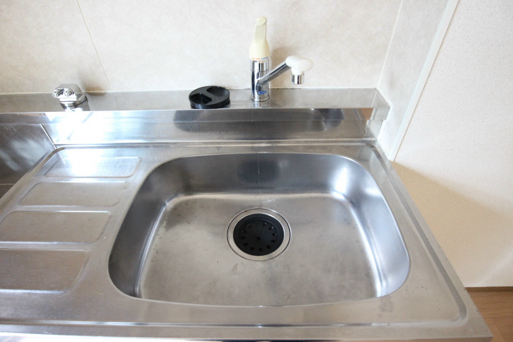 セゾン東須磨 その他18