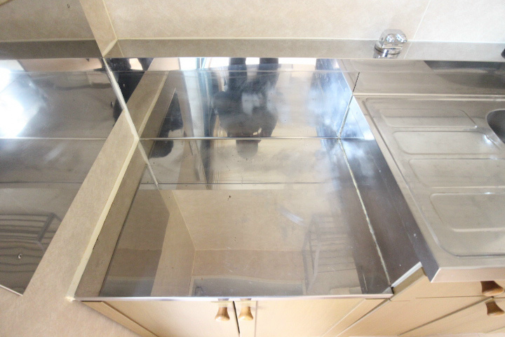 セゾン東須磨 その他19