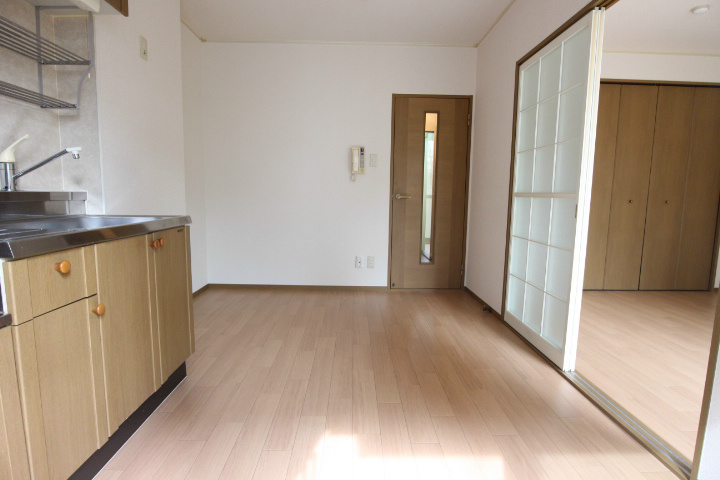 セゾン東須磨 その他20