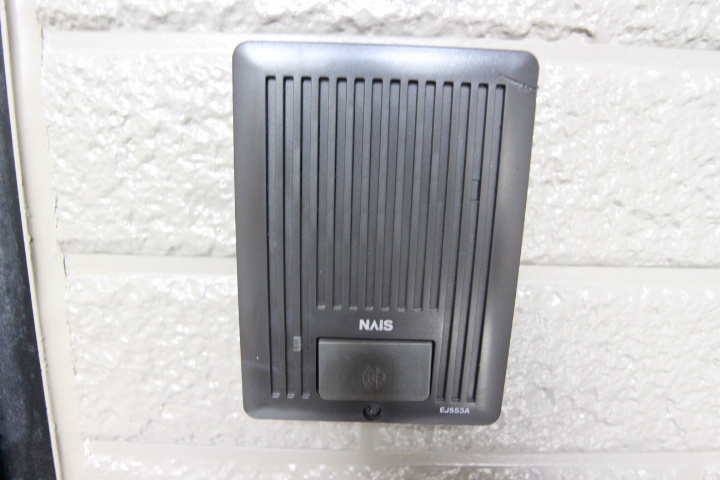 セゾン東須磨 その他21