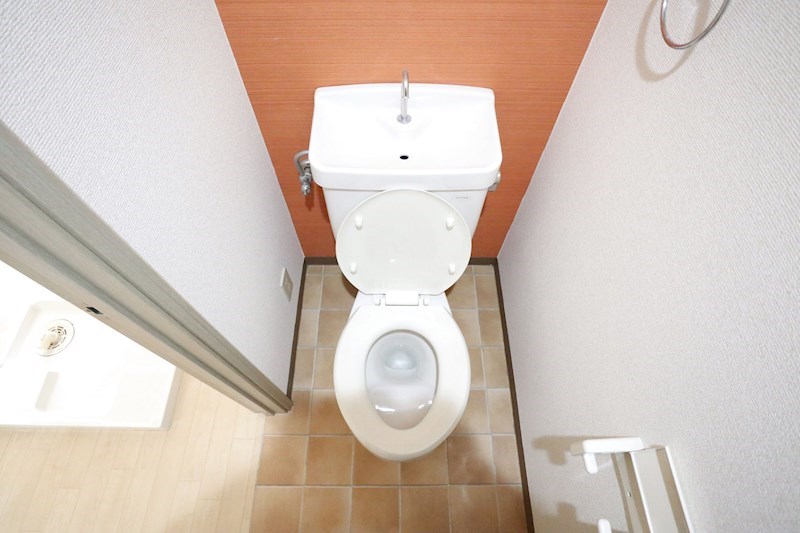 コーポ岡田 その他1