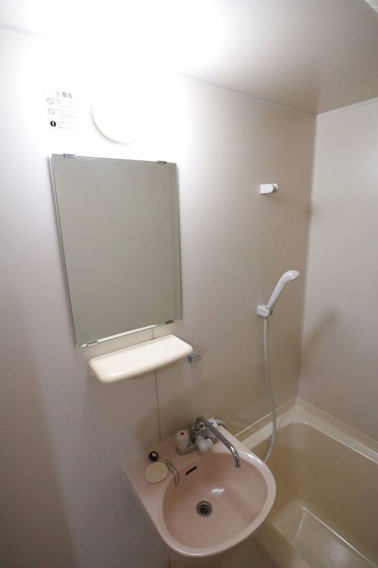 コーポ岡田 その他2