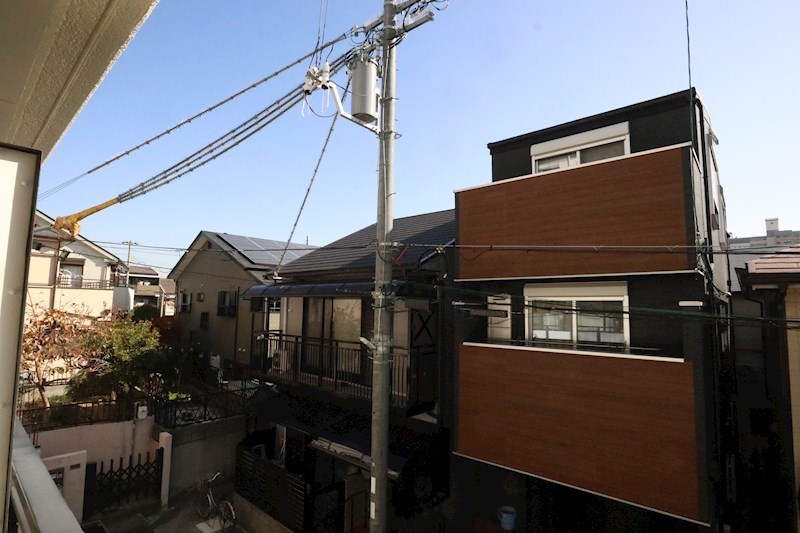 コーポ岡田 その他3