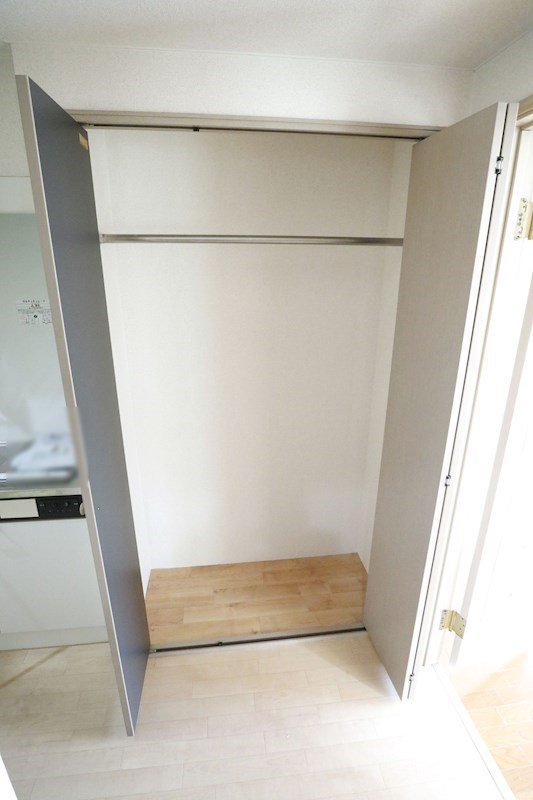 コーポ岡田 その他4