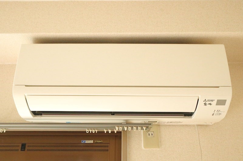 コーポ岡田 その他5