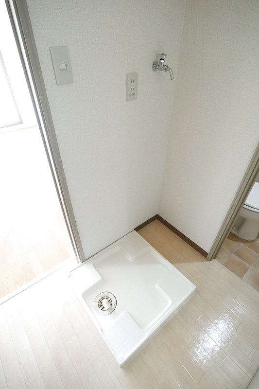 コーポ岡田 その他7