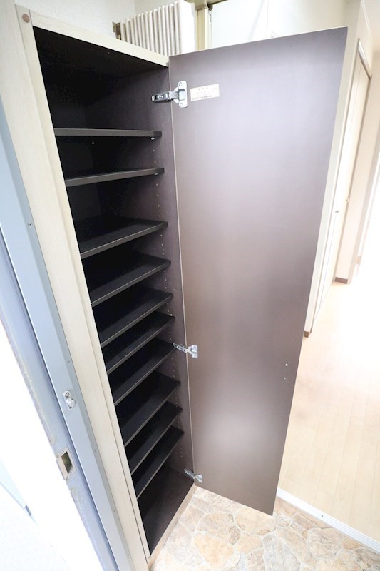 コーポ岡田 その他8