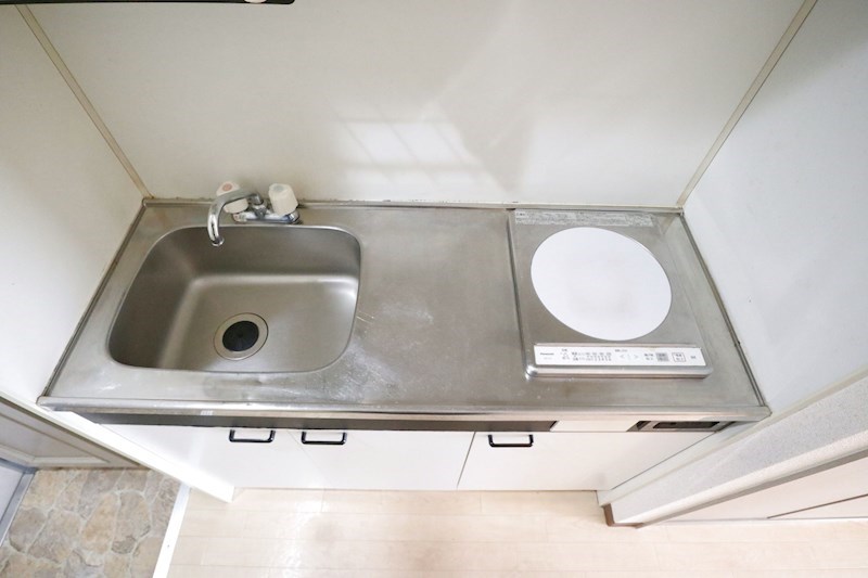 コーポ岡田 その他9