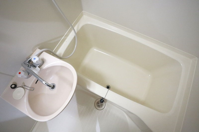 コーポ岡田 その他10