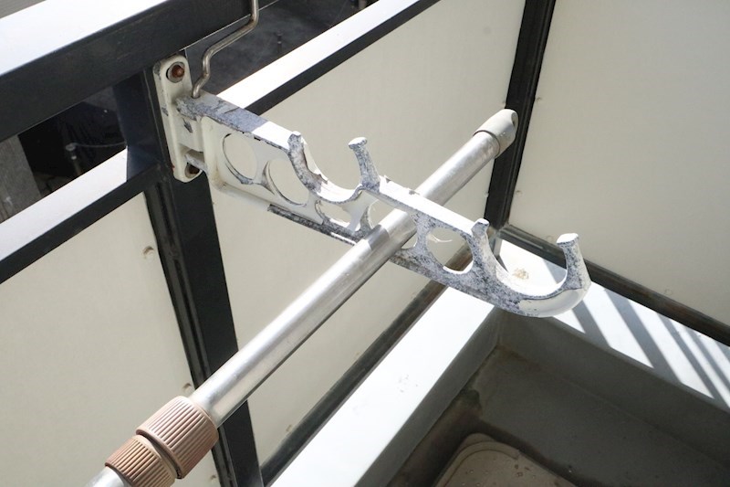 コーポ岡田 その他11