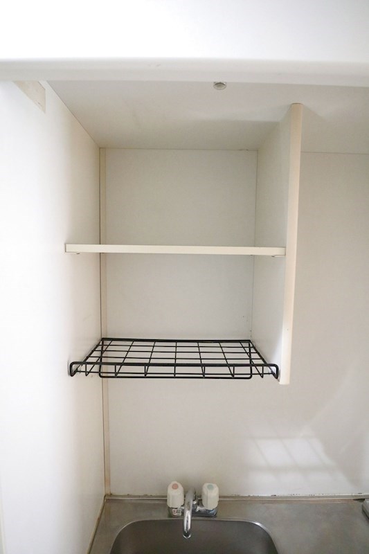 コーポ岡田 その他12