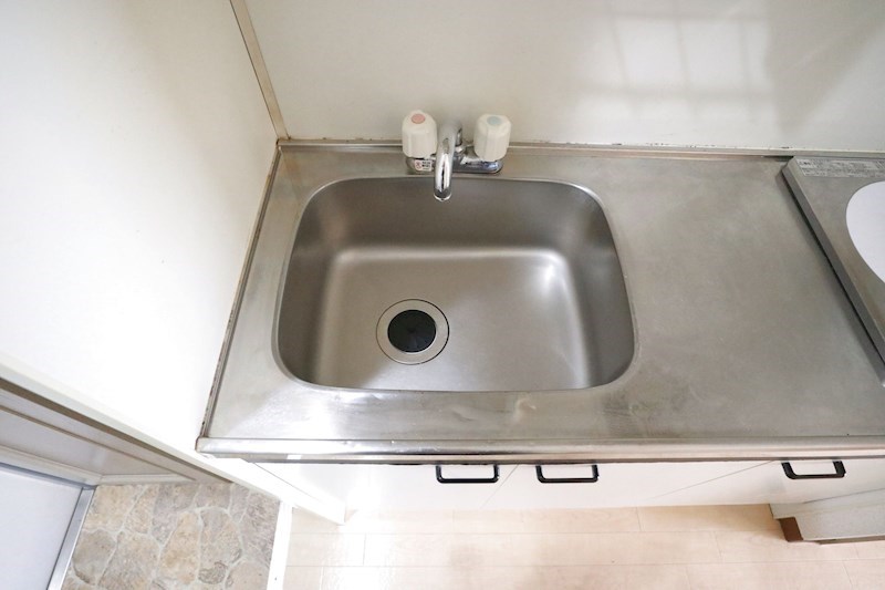 コーポ岡田 その他13