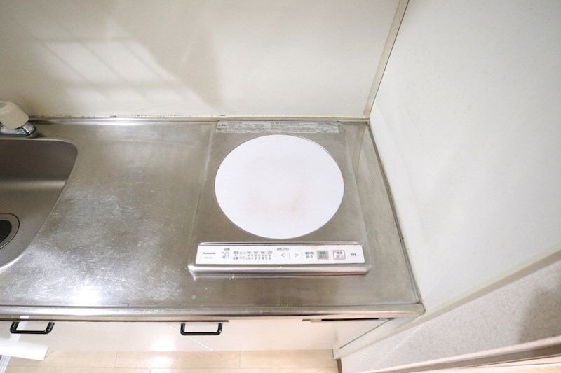 コーポ岡田 その他14