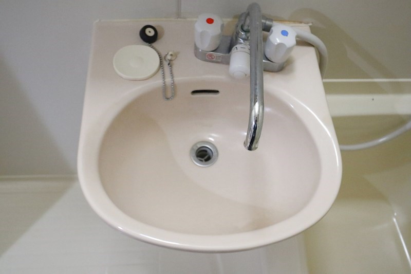 コーポ岡田 その他15