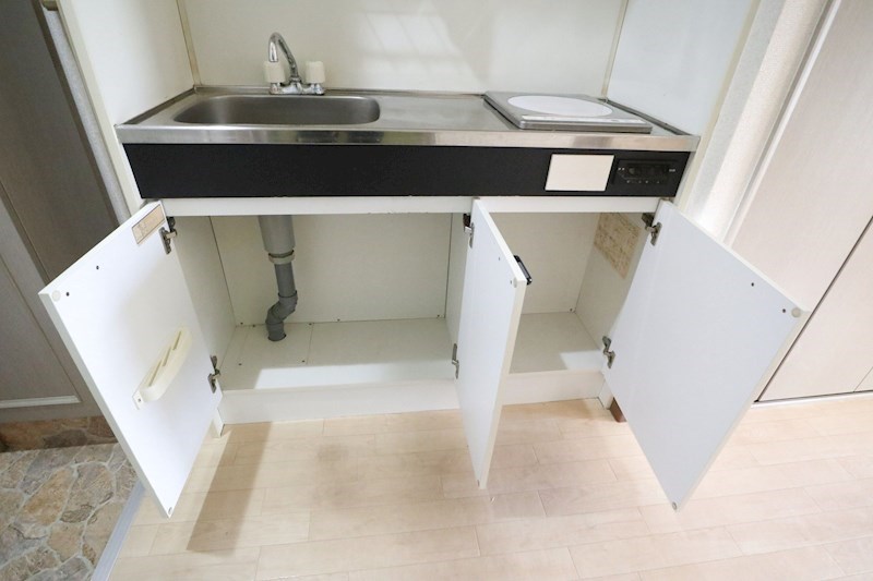 コーポ岡田 その他16