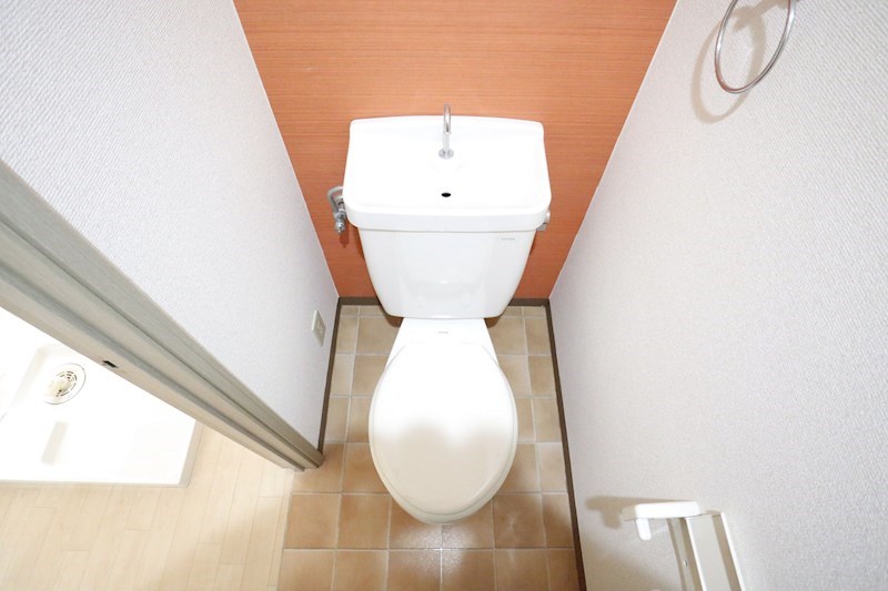 コーポ岡田 その他18