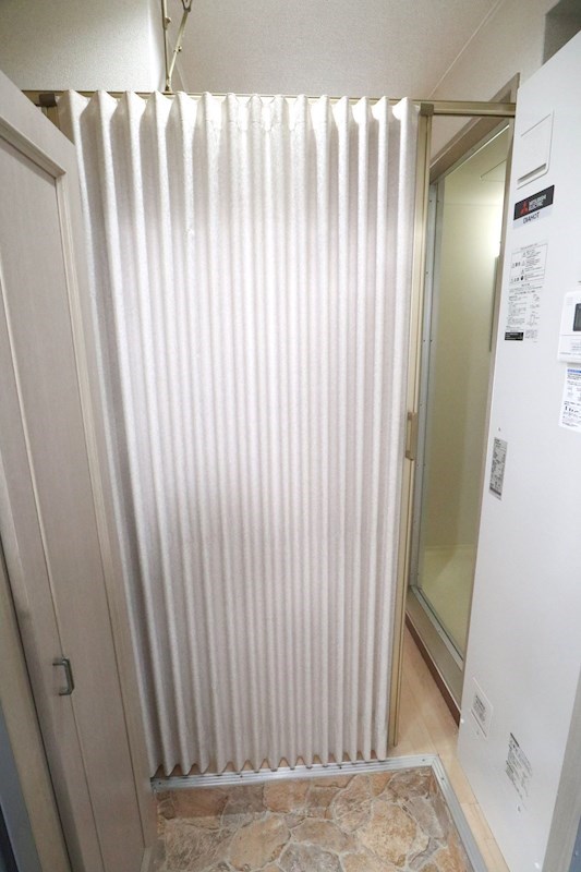 コーポ岡田 その他19