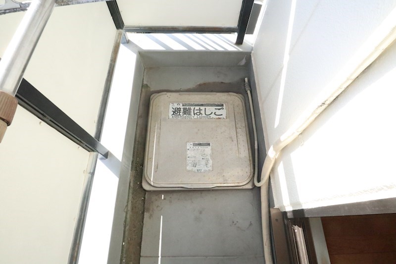 コーポ岡田 その他20