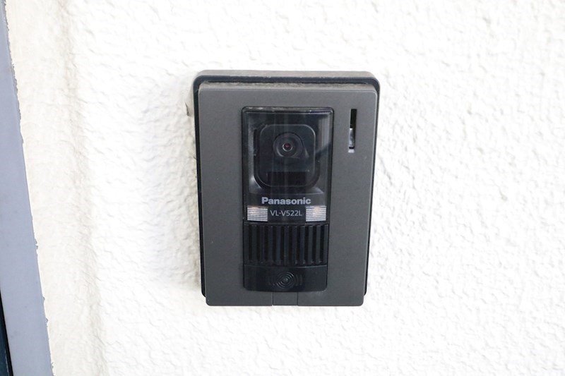 コーポ岡田 その他22