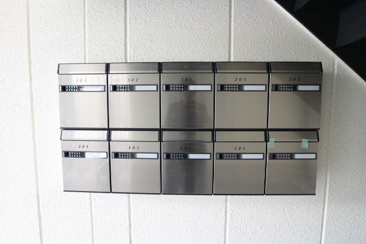 コーポ岡田 その他23