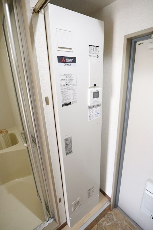 コーポ岡田 その他26