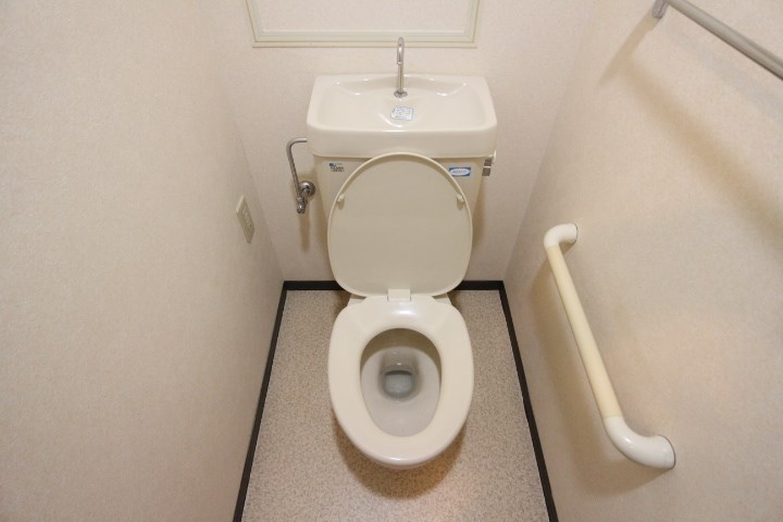 エスポワール・ダイエイ その他1