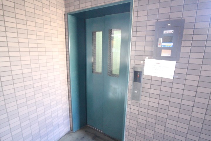 エスポワール・ダイエイ その他5