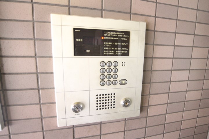 エスポワール・ダイエイ その他6