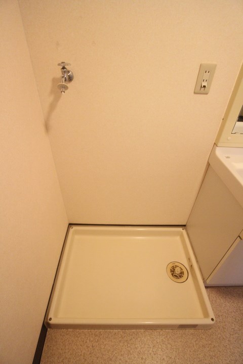 エスポワール・ダイエイ その他8