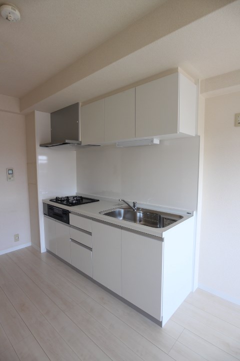 エスポワール・ダイエイ その他9