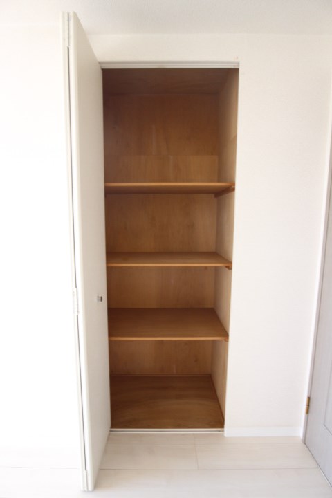 エスポワール・ダイエイ その他11