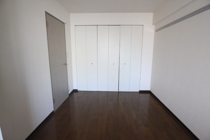 エスポワール・ダイエイ その他14