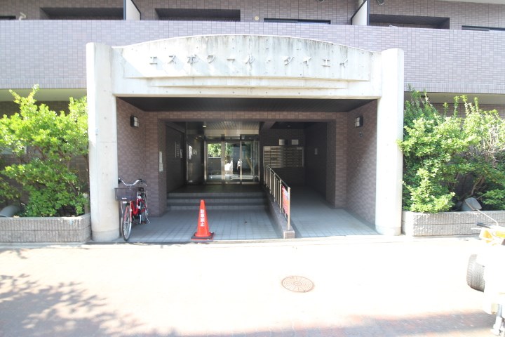 エスポワール・ダイエイ その他19