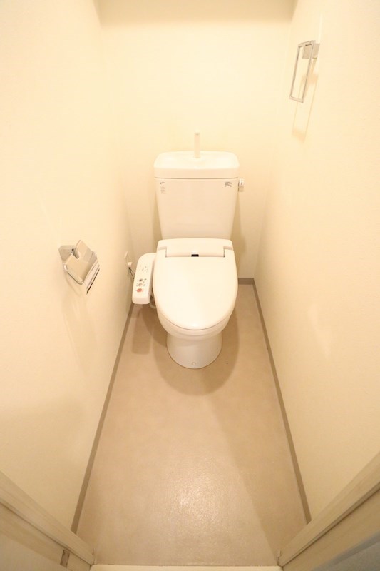 メインステージ須磨 その他1