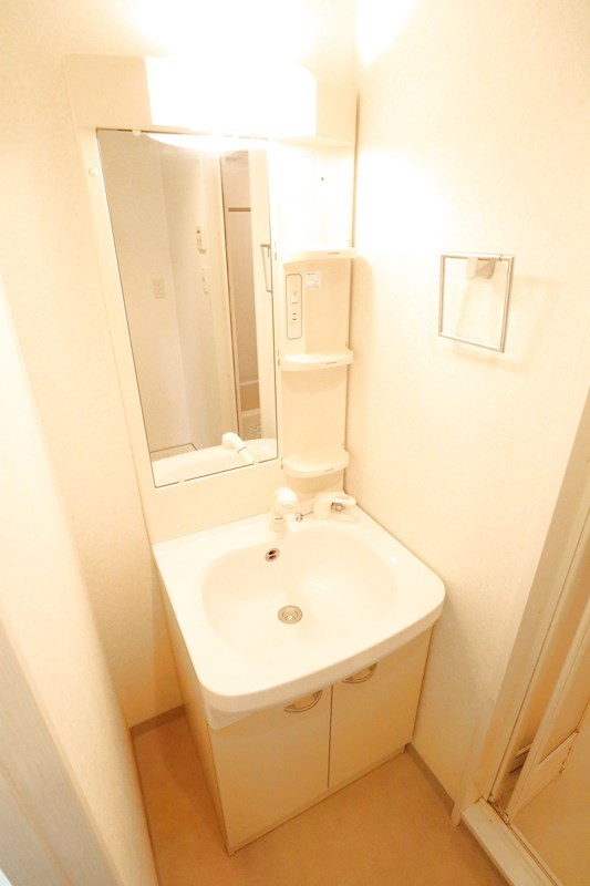 メインステージ須磨 その他2