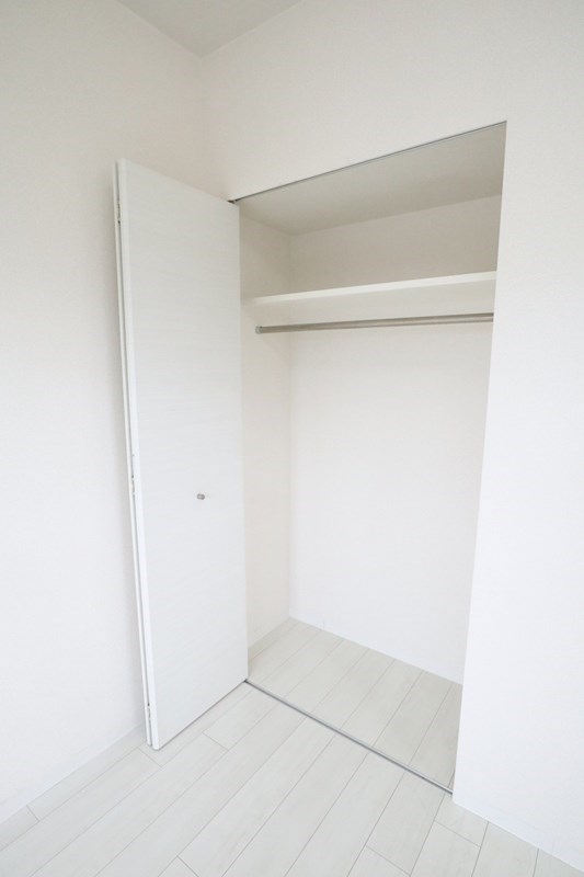 メインステージ須磨 その他4