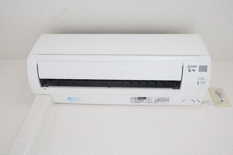 メインステージ須磨 その他5