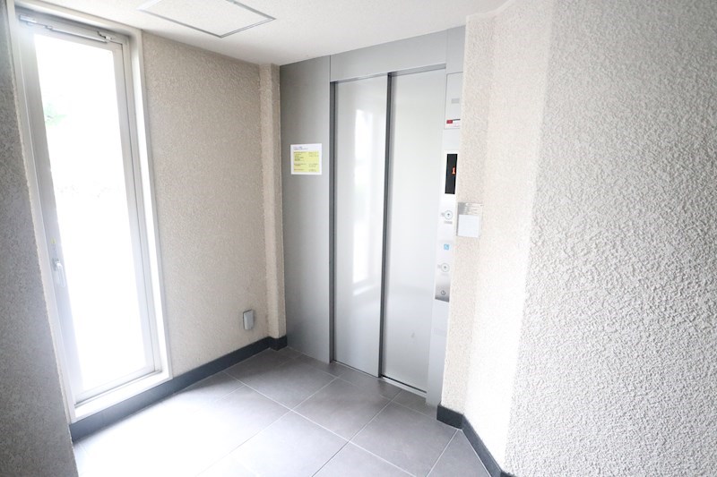 メインステージ須磨 その他6