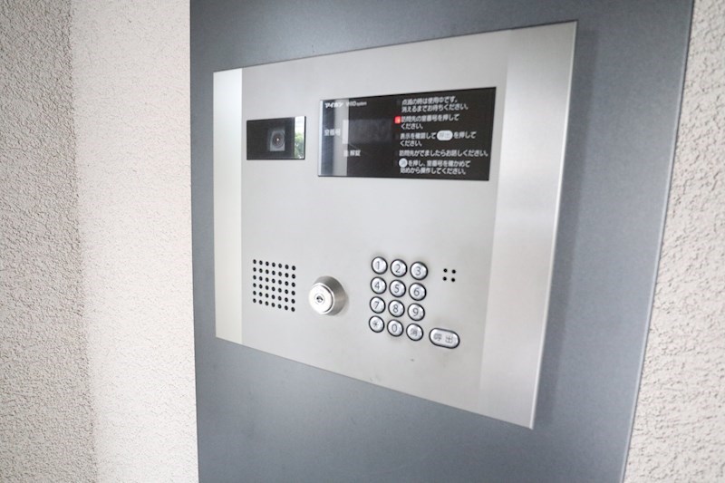 メインステージ須磨 その他8