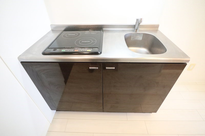 メインステージ須磨 その他11