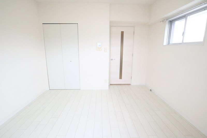 メインステージ須磨 リビング