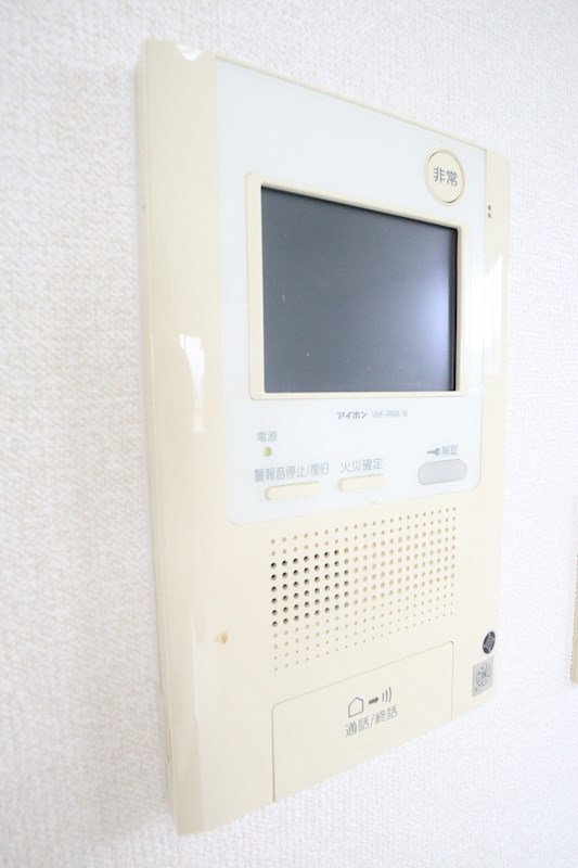 メインステージ須磨 その他12