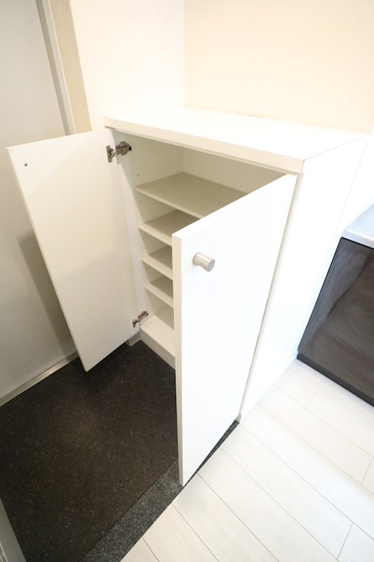 メインステージ須磨 その他13